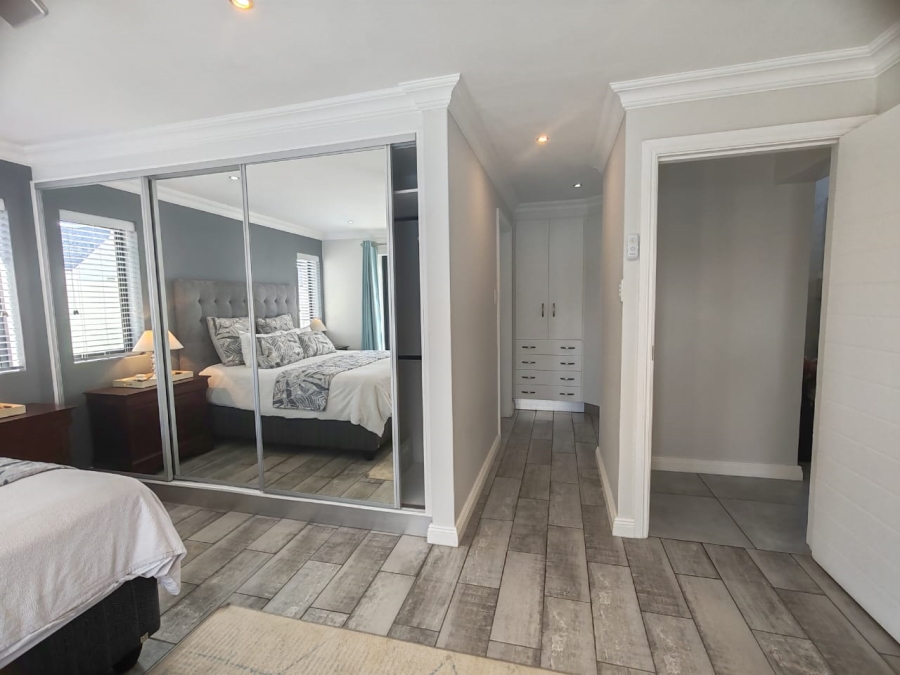 4 Bedroom Property for Sale in St Francis Links Eastern Cape